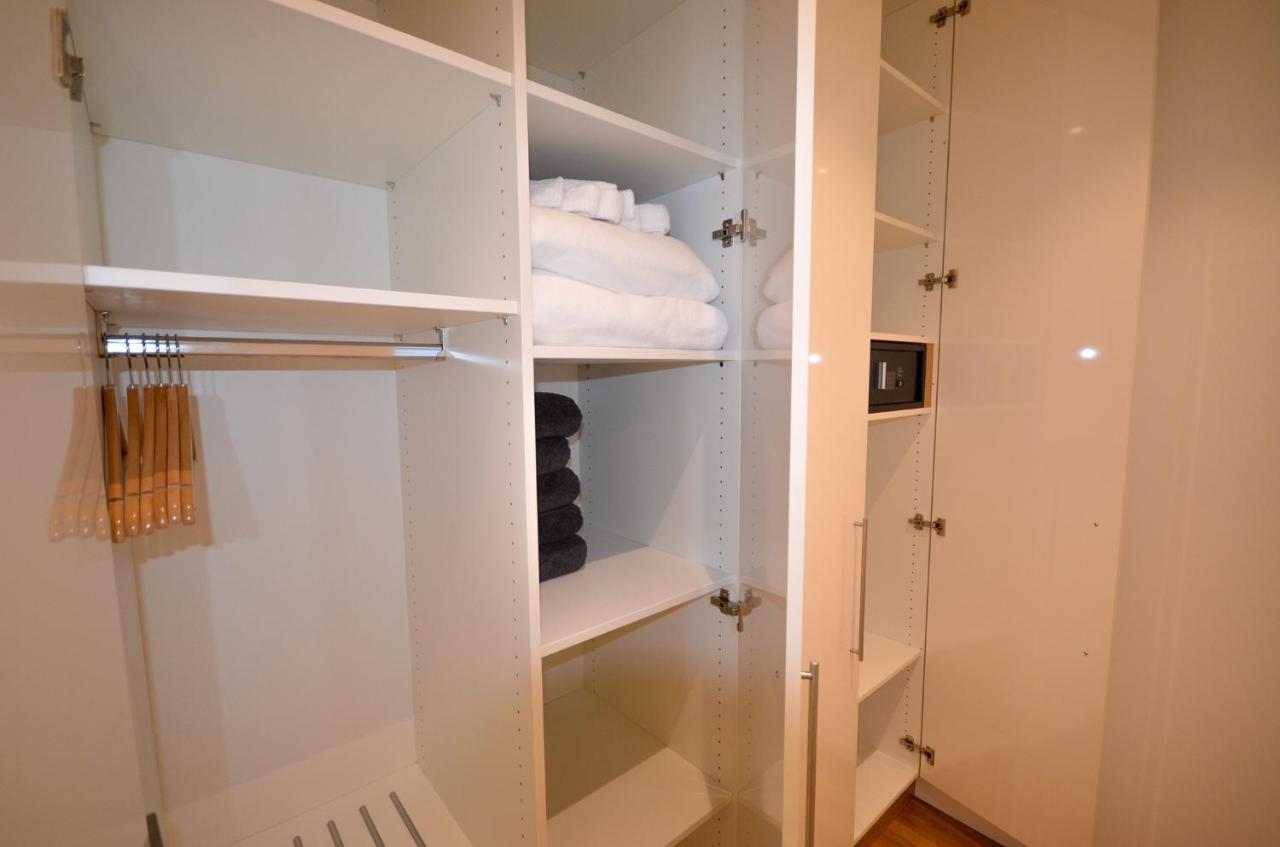 Appartement Alte Uhrmacherei - Wohnen Auf Zeit Aurich